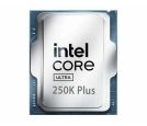 Intel - Core Ultra 5 250K Plus do 5.3GHz tray (AT807683B9B4886) procesor_small_0