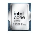 Intel - Core Ultra 5 250KF Plus do 4.2GHz tray (AT807683B9B4887) procesor_small_0