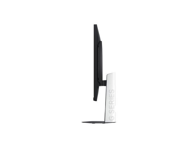 Xiaomi - Monitor XIAOMI Gaming G27i 27"/200Hz/IPS LCD/1920x1080/Full HD/1ms/crna_1