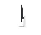 Xiaomi - Monitor XIAOMI Gaming G27i 27"/200Hz/IPS LCD/1920x1080/Full HD/1ms/crna_small_1
