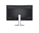 Xiaomi - Monitor XIAOMI Gaming G27i 27"/200Hz/IPS LCD/1920x1080/Full HD/1ms/crna_small_2