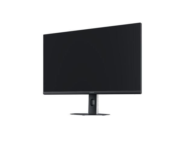 Xiaomi - Monitor XIAOMI Gaming G27i 27"/200Hz/IPS LCD/1920x1080/Full HD/1ms/crna_4