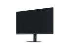 Xiaomi - Monitor XIAOMI Gaming G27i 27"/200Hz/IPS LCD/1920x1080/Full HD/1ms/crna_small_4