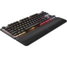 Corsair - Tastatura CORSAIR 570 PRO TKL žicna/mehanicka/CH-911911G-NA/RGB LED/gaming/crna_small_3