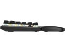 Corsair - Tastatura CORSAIR 570 PRO TKL žicna/mehanicka/CH-911911G-NA/RGB LED/gaming/crna_small_4