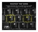 Corsair - Tastatura CORSAIR 570 PRO TKL žicna/mehanicka/CH-911911G-NA/RGB LED/gaming/crna_small_6