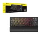 Corsair - Tastatura CORSAIR 570 PRO TKL žicna/mehanicka/CH-911911G-NA/RGB LED/gaming/crna_small_7