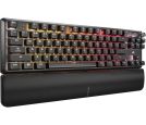 Corsair - Tastatura CORSAIR 570 PRO TKL žicna/mehanicka/CH-911911G-NA/RGB LED/gaming/crna_small_9