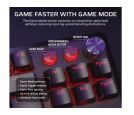 Corsair - Tastatura CORSAIR 570 PRO TKL žicna/mehanicka/CH-911911G-NA/RGB LED/gaming/crna_small_11