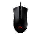 Miš HP HyperX Pulsefire Core/žicni/Gaming/crna_small_4