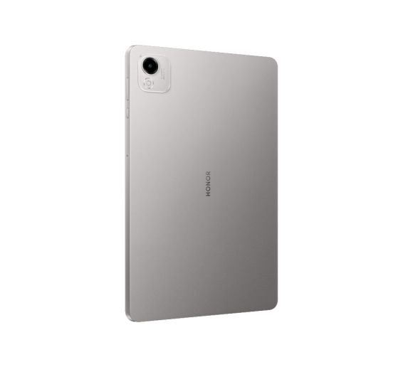 Tablet HONOR Pad X9a WiFi 11"/6GB/128GB/siva_5