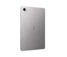 Tablet HONOR Pad X9a WiFi 11"/6GB/128GB/siva_small_5