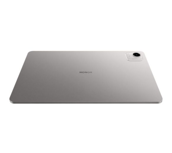 Tablet HONOR Pad X9a WiFi 11"/6GB/128GB/siva_8