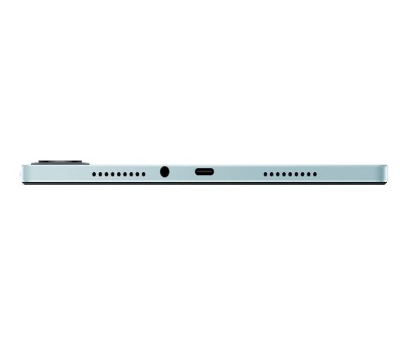 Xiaomi - Tablet XIAOMI Redmi Pad 2 8GB/256GB/zelena_4