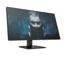 HP - Monitor HP Omen 24 Gaming 23.8"/IPS/1920x1080/165Hz/1ms/2 HDMI, DP/AMD FreeSync/VESA/pivot,visina/2g_small_1