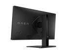 HP - Monitor HP Omen 24 Gaming 23.8"/IPS/1920x1080/165Hz/1ms/2 HDMI, DP/AMD FreeSync/VESA/pivot,visina/2g_small_2