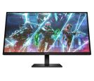 HP - Monitor HP Omen 27s Gaming 27"/IPS/1920x1080/240Hz/1ms/2HDMI, DP, USB-C/VESA/pivot, visina/zvucni/2g_small_1