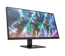 HP - Monitor HP Omen 27s Gaming 27"/IPS/1920x1080/240Hz/1ms/2HDMI, DP, USB-C/VESA/pivot, visina/zvucni/2g_small_2