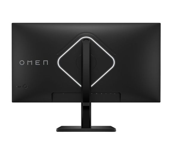 HP - Monitor HP Omen 27s Gaming 27"/IPS/1920x1080/240Hz/1ms/2HDMI, DP, USB-C/VESA/pivot, visina/zvucni/2g_3