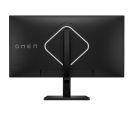 HP - Monitor HP Omen 27s Gaming 27"/IPS/1920x1080/240Hz/1ms/2HDMI, DP, USB-C/VESA/pivot, visina/zvucni/2g_small_3