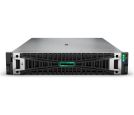 HP - HPE DL380 Gen11 Intel 8C 4509Y 2.6GHz 32GB-R 8SFF MR408i-o NC 1000W 2U Rack Server 3Y_small_1