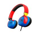 Slušalice HP HyperX Cloud Mini Multi/Gaming_small_2