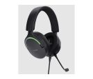 Trust - Slušalice TRUST GXT490 FAYZO 7.1/ USB/crna_small_1