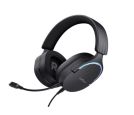 Trust - Slušalice TRUST GXT490 FAYZO 7.1/ USB/crna_small_2