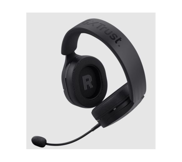 Trust - Slušalice TRUST GXT490 FAYZO 7.1/ USB/crna_3