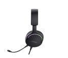 Trust - Slušalice TRUST GXT490 FAYZO 7.1/ USB/crna_small_4