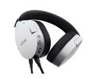 Trust - Slušalice TRUST GXT490W FAYZO 7.1/ USB/bela_small_3