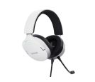 Trust - Slušalice TRUST GXT490W FAYZO 7.1/ USB/bela_small_4