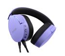 Trust - Slušalice TRUST GXT490P FAYZO 7.1/ USB/ljubicasta_small_1