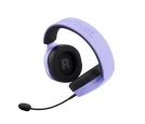 Trust - Slušalice TRUST GXT490P FAYZO 7.1/ USB/ljubicasta_small_3
