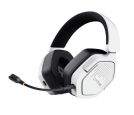 Trust - Slušalice TRUST GXT493W CARUS bežicne/WIRELESS/BT/bela_small_1