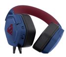 Trust - Slušalice TRUST GXT492SM CARUS Superman/plava_small_1
