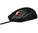 Asus - P518 ROG STRIX IMPACT III USB Gaming crni miš _small_0