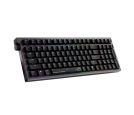 Asus - X903 STRIX MORPH 96 WL Wireless  Gaming tastatura _small_0