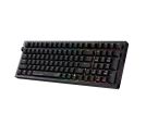 Asus - X903 STRIX MORPH 96 WL Wireless  Gaming tastatura _small_1