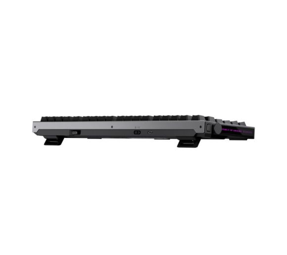 Asus - X903 STRIX MORPH 96 WL Wireless  Gaming tastatura _2