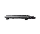 Asus - X903 STRIX MORPH 96 WL Wireless  Gaming tastatura _small_2