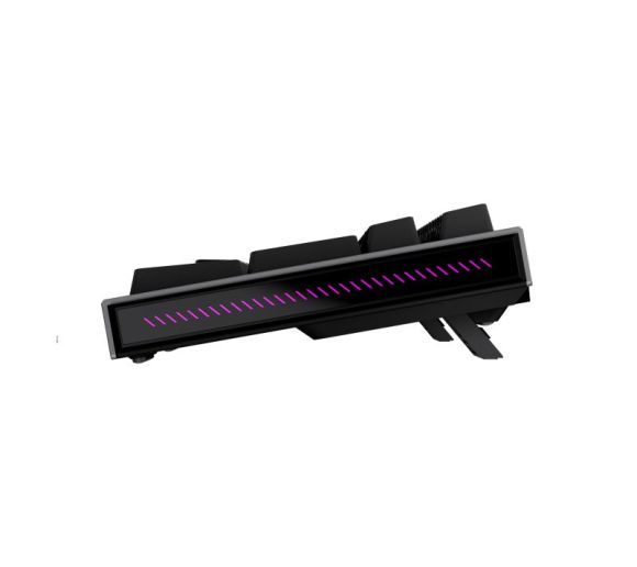 Asus - X903 STRIX MORPH 96 WL Wireless  Gaming tastatura _3