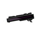 Asus - X903 STRIX MORPH 96 WL Wireless  Gaming tastatura _small_3