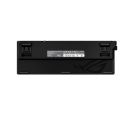 Asus - X903 STRIX MORPH 96 WL Wireless  Gaming tastatura _small_5