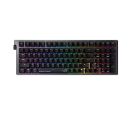 Asus - X903 STRIX MORPH 96 WL Wireless  Gaming tastatura _small_6