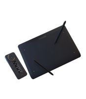 Xencelabs - XENCELABS Kit Pen Tablet M Preto