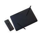 Xencelabs - XENCELABS Kit Pen Tablet M Preto_small_0