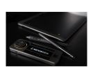Xencelabs - XENCELABS Kit Pen Tablet M Preto_small_2