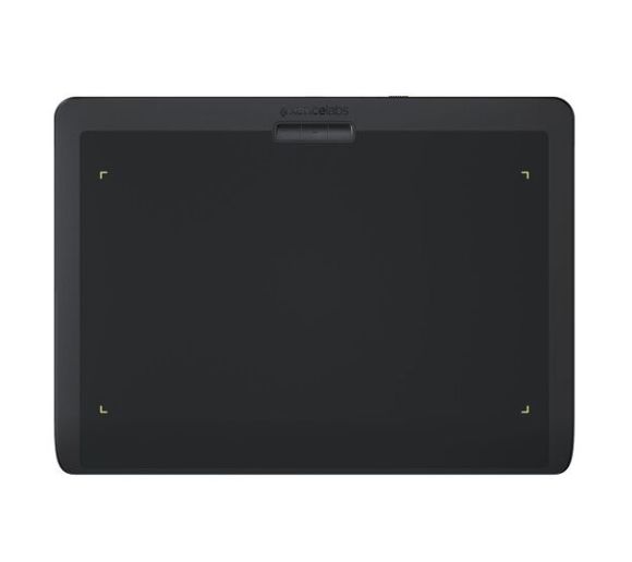 Xencelabs - XENCELABS Kit Pen Tablet M Preto_3