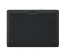 Xencelabs - XENCELABS Kit Pen Tablet M Preto_small_3